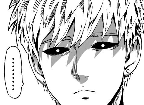 43735210 - >> - Manga (478x348), Png Download