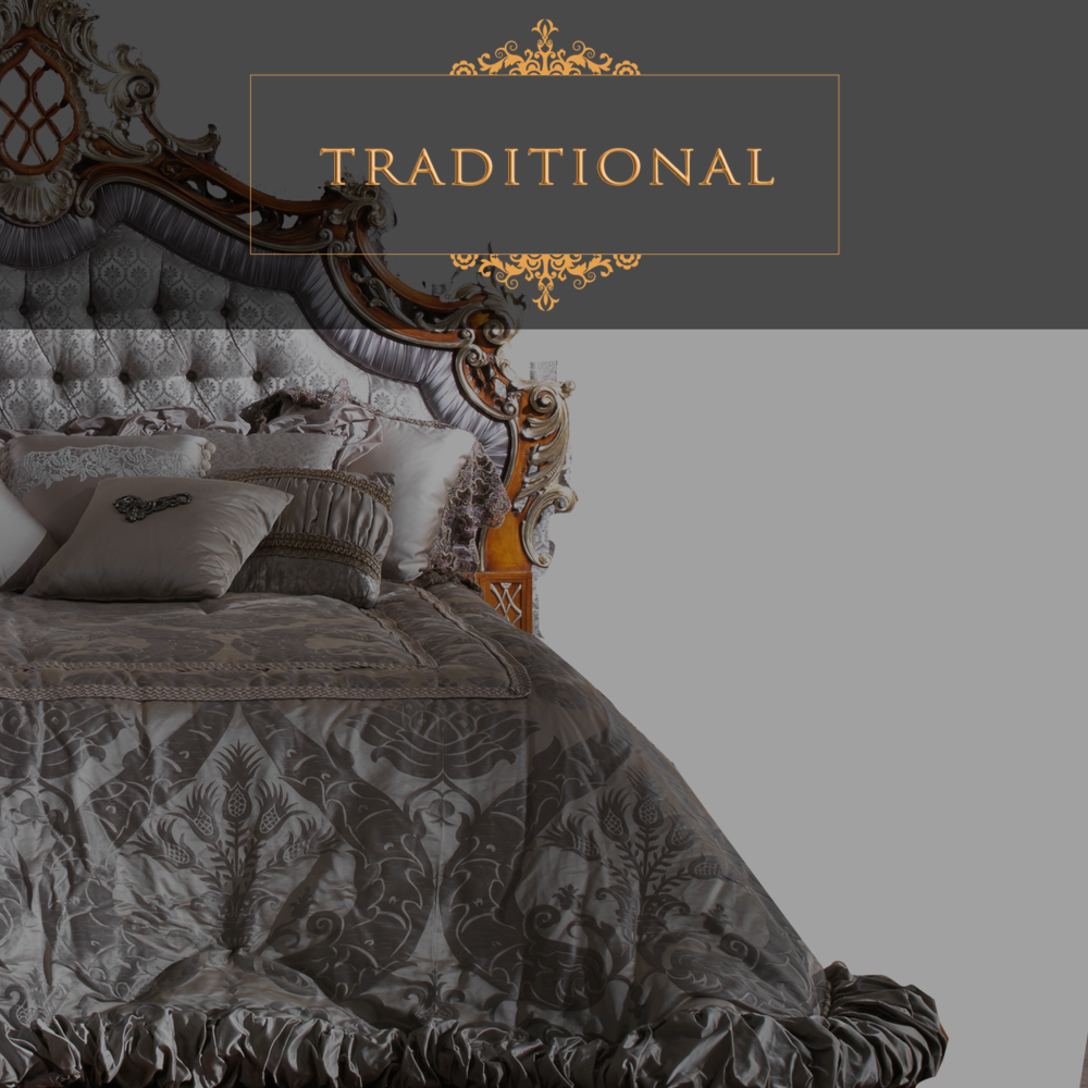 Acc Website Categories Beds T 3 (1000x1000), Png Download