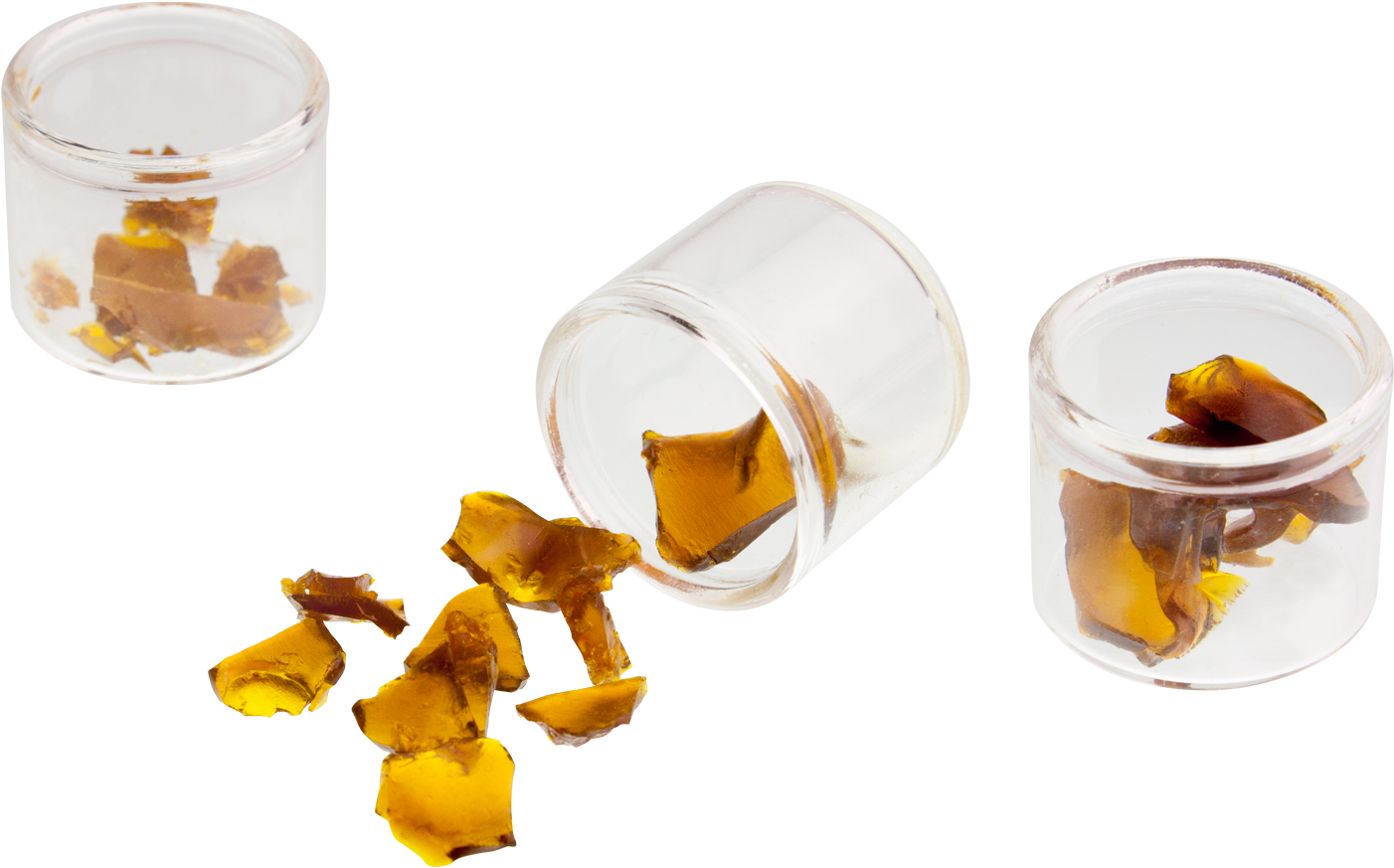 Sign Up Today And Save More With Points - Cannabis Extract Png (1500x1000), Png Download