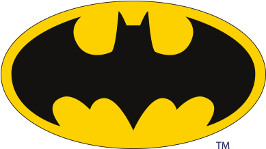 Use The Game's Batarang To Take Some Henchmen Down, - Batman Png (500x500), Png Download