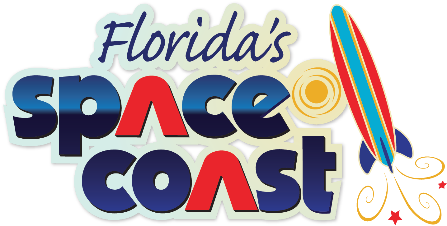 Ucf - Space Coast Birding Festival (1436x727), Png Download