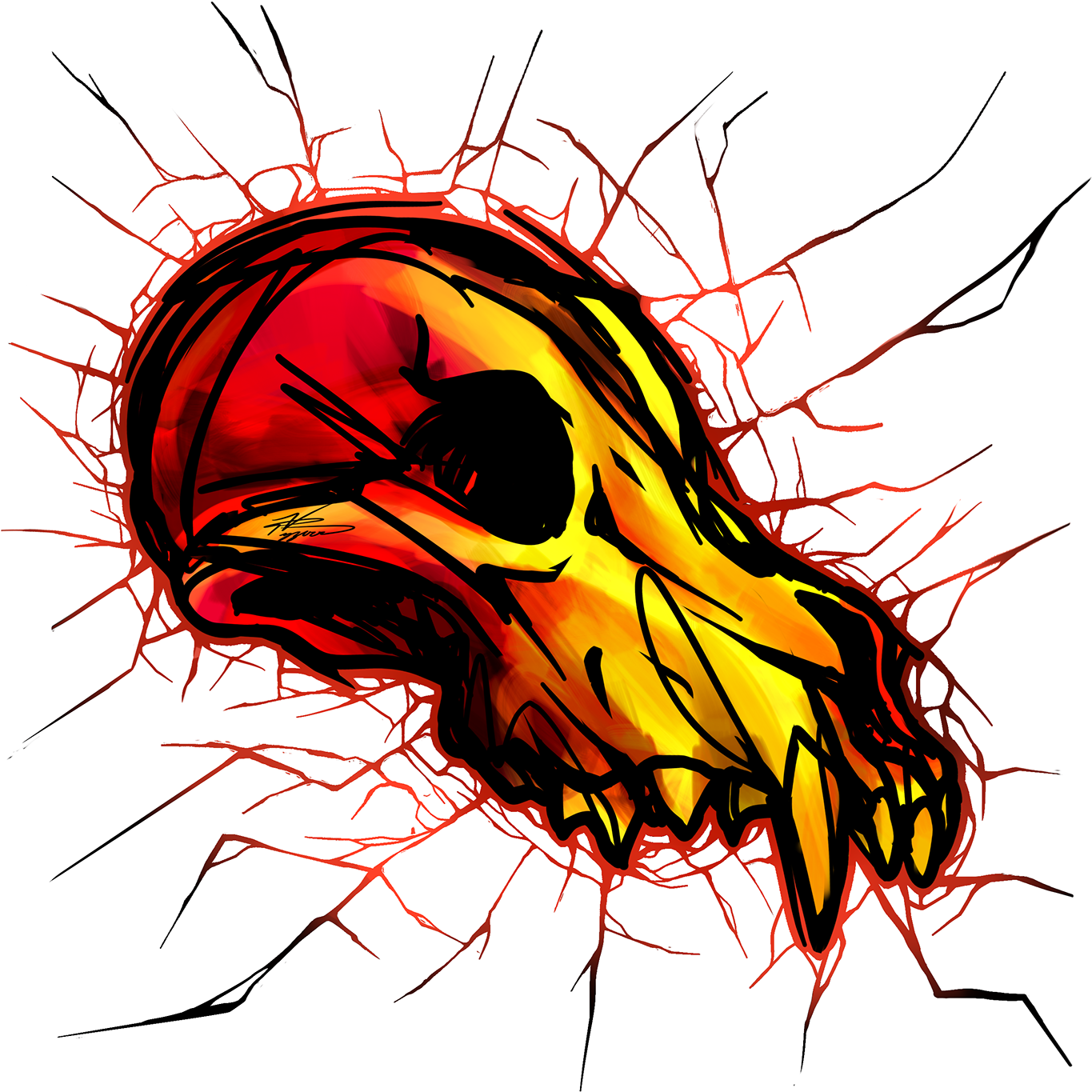 Behance (1400x1400), Png Download