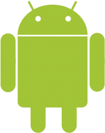 Jpg Freeuse Stock Cash Clip Batarang - Android Png (460x460), Png Download