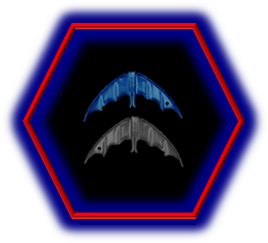 Batmobile Evel Knievel - Lipstick (404x364), Png Download