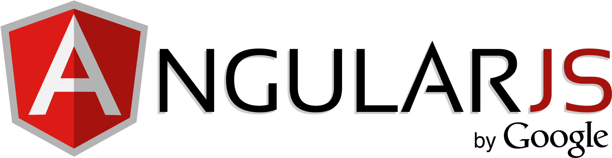 Angular Gives Elements Classes Such As Ng Scope And - Framework Angularjs (695x185), Png Download