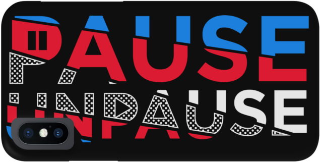 Shatter Phone Case Phone Case - Mobile Phone Case (650x650), Png Download