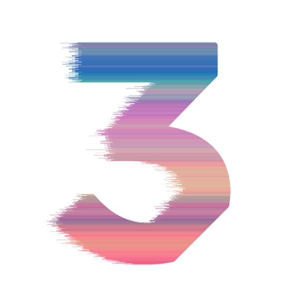 Chance The Rapper Merchandise, Chance 3, Car Stickers, - Chance The Rapper 3 Iphone (750x750), Png Download