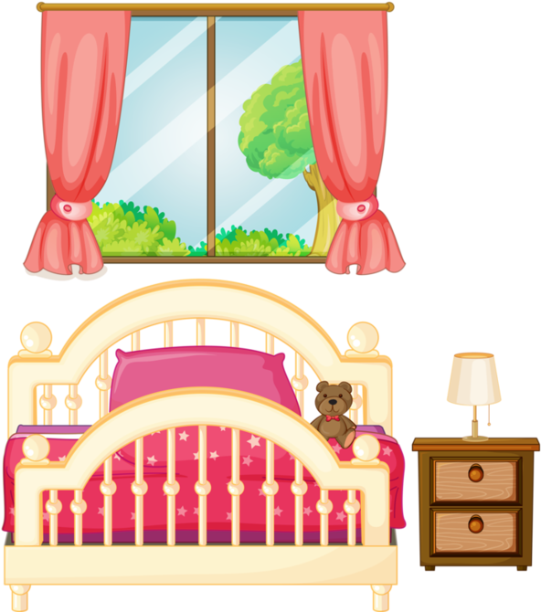 Png Tube Pinterest Litpngtube - Curtain At Window Clipart (600x671), Png Download