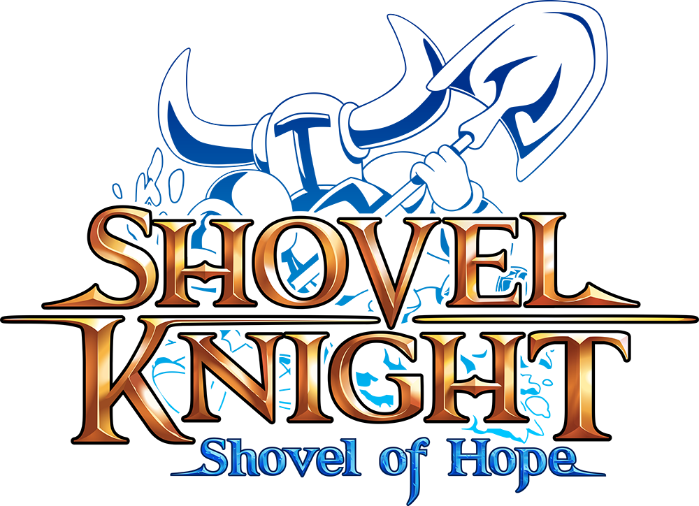 The Game Has Received Two Campaigns Thus Far Plague - Shovel Knight (1000x724), Png Download
