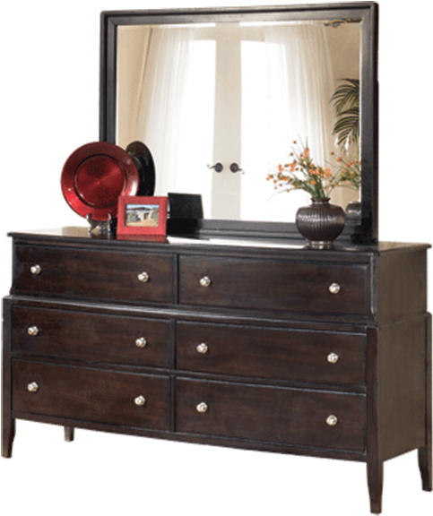 Bedroom - Armoires - Appliances In Bedroom (640x640), Png Download