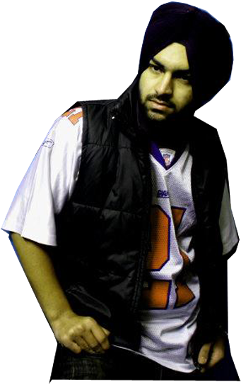 Dsp2 - Punjabi Png (800x600), Png Download