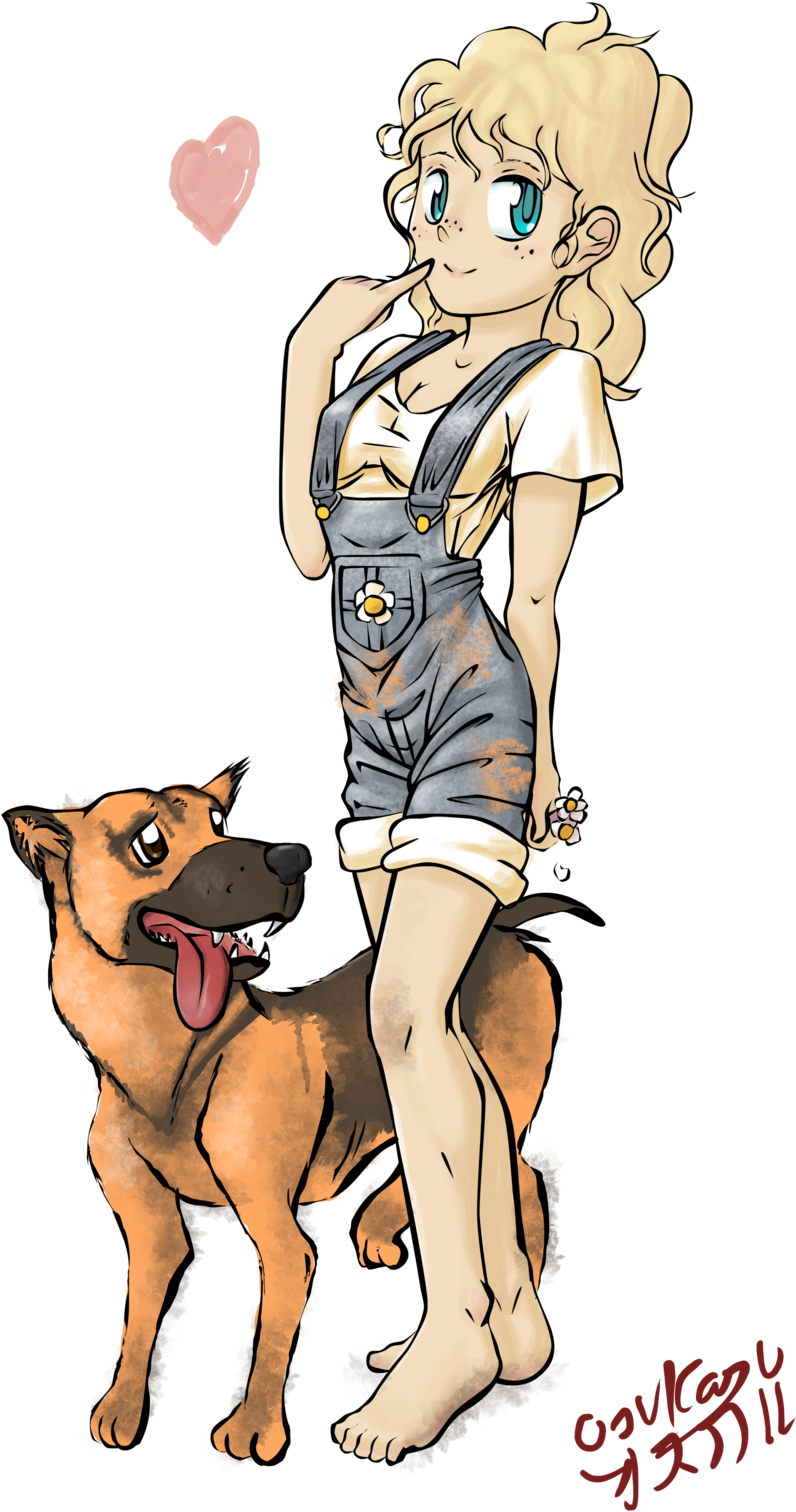 Clipart Redneck Anime Clip Art Transprent Png Free - Redneck Png (900x1597), Png Download