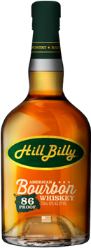 59005 - Blended Whiskey (350x350), Png Download