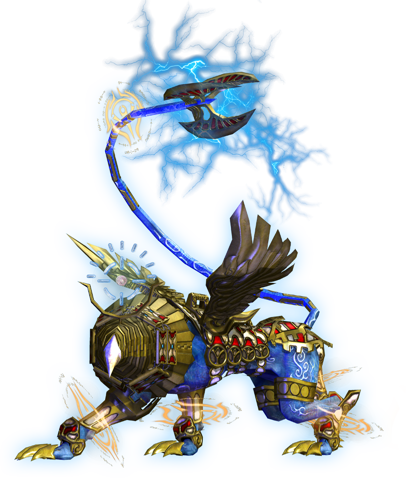 Fearless-bayonetta - Fearless And Fairness Bayonetta (819x965), Png Download