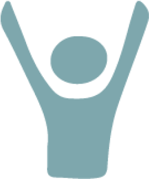 Worship (450x450), Png Download