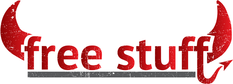 Professionally Evil Web App Pen Testing 101 Course - Cocoa Stuff (1210x646), Png Download