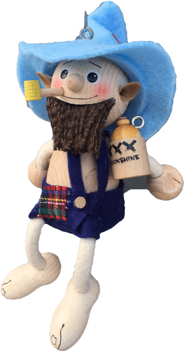 Stuffed Toy (705x1280), Png Download