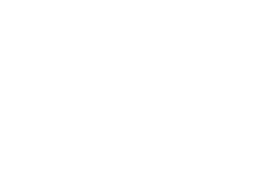 Heritageworship - Twitter White Icon Png (1000x1000), Png Download