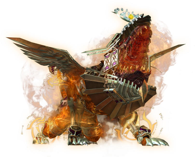 Click To Expand - Bayonetta Fairness (808x654), Png Download