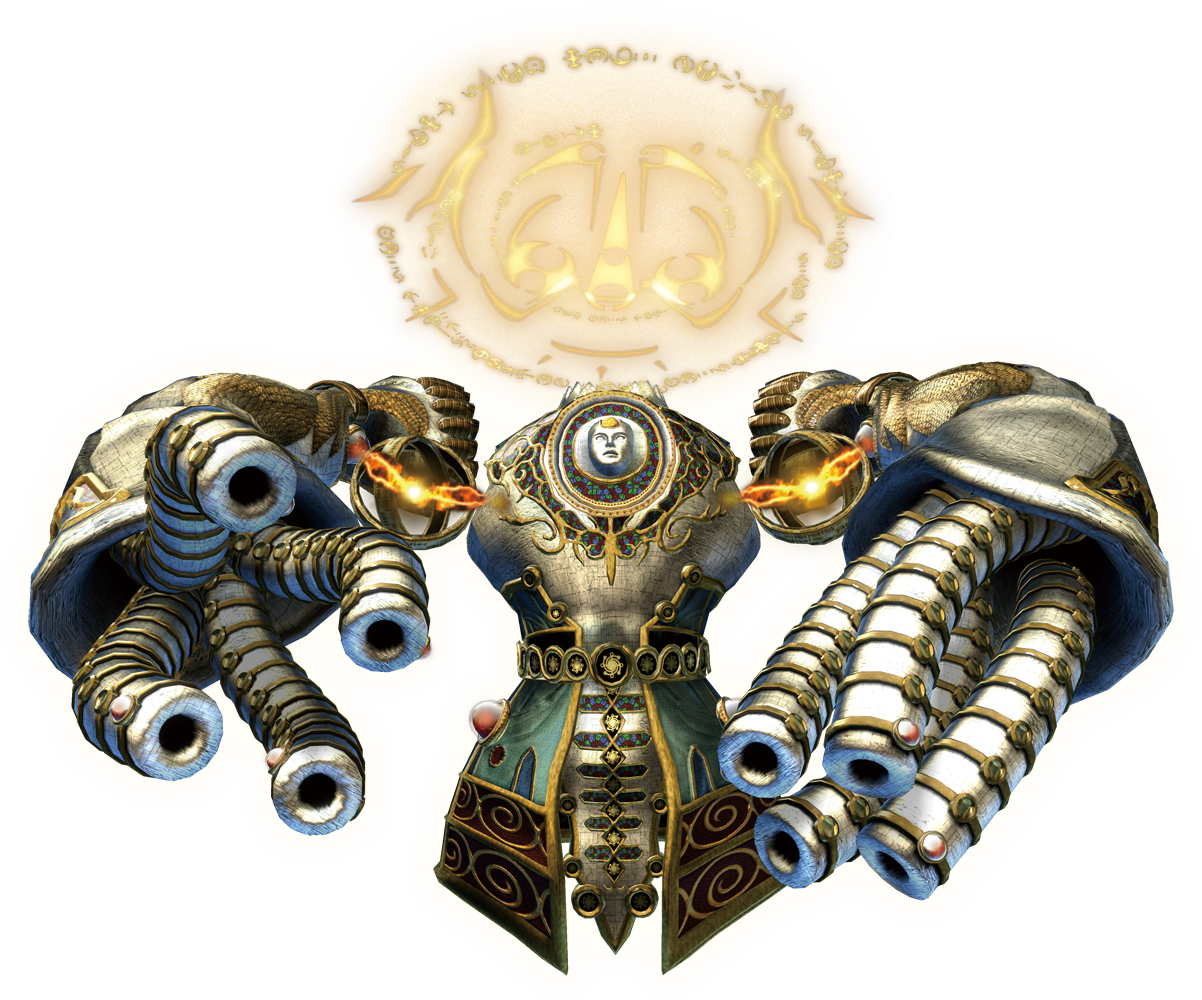 Horrible, Horrible Lad - Bayonetta Temperantia (1202x1000), Png Download