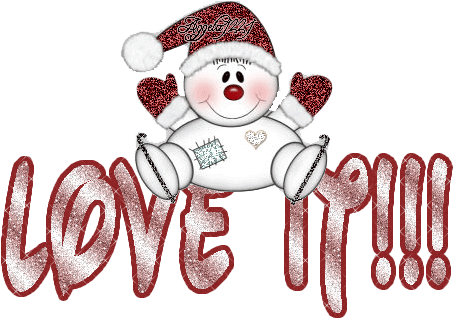 Christmas Hugs (468x326), Png Download