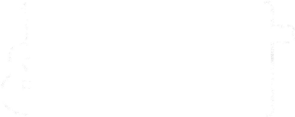 Praise At The Park (1024x433), Png Download