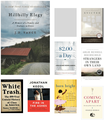 White Trash: The 400-year Untold History (436x462), Png Download