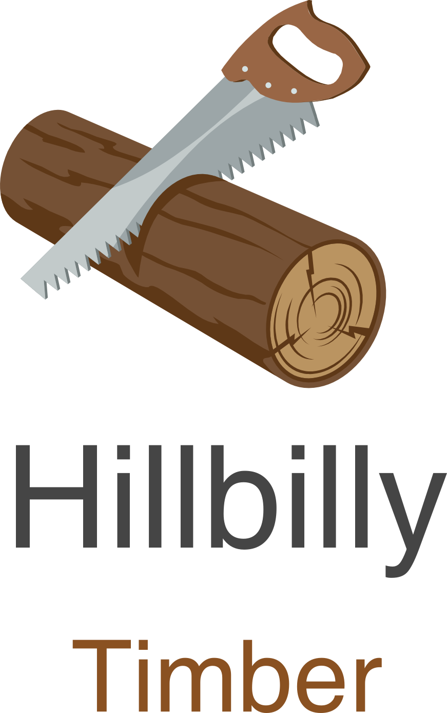 Logo - Japanese Saw (871x1388), Png Download