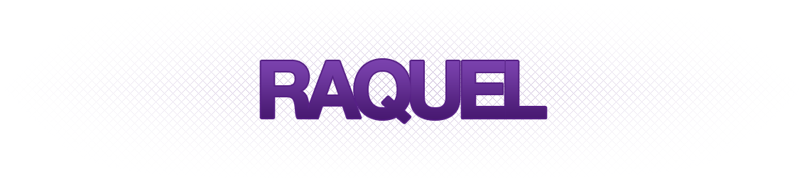 Laker Girls Livin' - Laker Girls (1140x252), Png Download