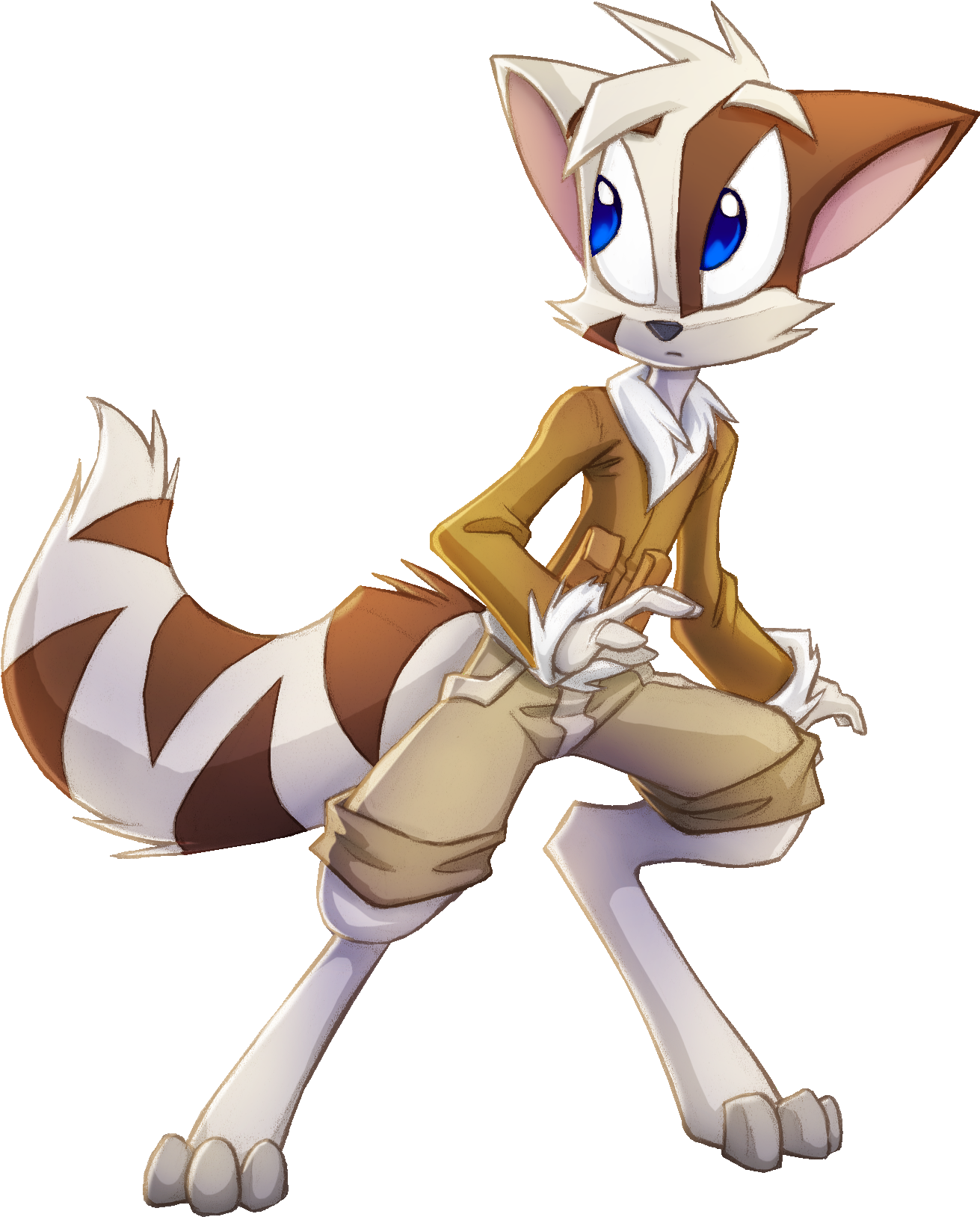 New Site Mace - Website (3509x2550), Png Download