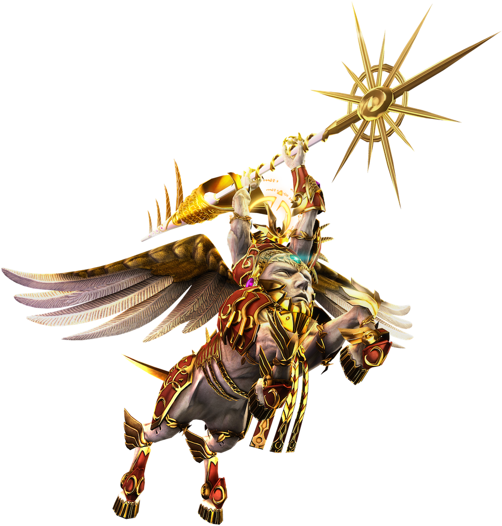 Accolade - Bing Images - Bayonetta (983x1030), Png Download