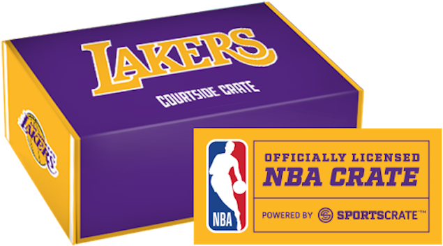 Coinciding - Chicago Bulls Nba Basketball Executive Travel Mug (640x358), Png Download