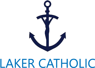 About Laker Catholics - Globalization (431x330), Png Download