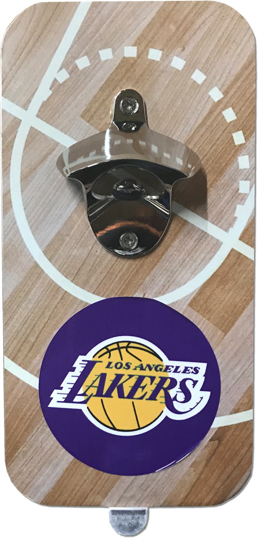Nba "los Angeles Lakers" Opener/catcher Set - Logos And Uniforms Of The Los Angeles Lakers (1512x1916), Png Download