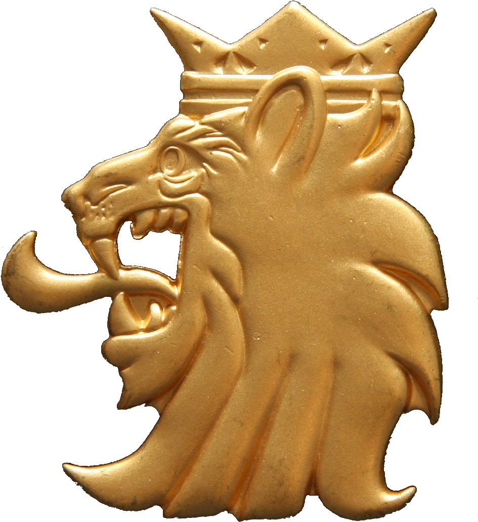 Frdf Beret Insignia - Finnish Rapid Deployment Force (1024x1136), Png Download