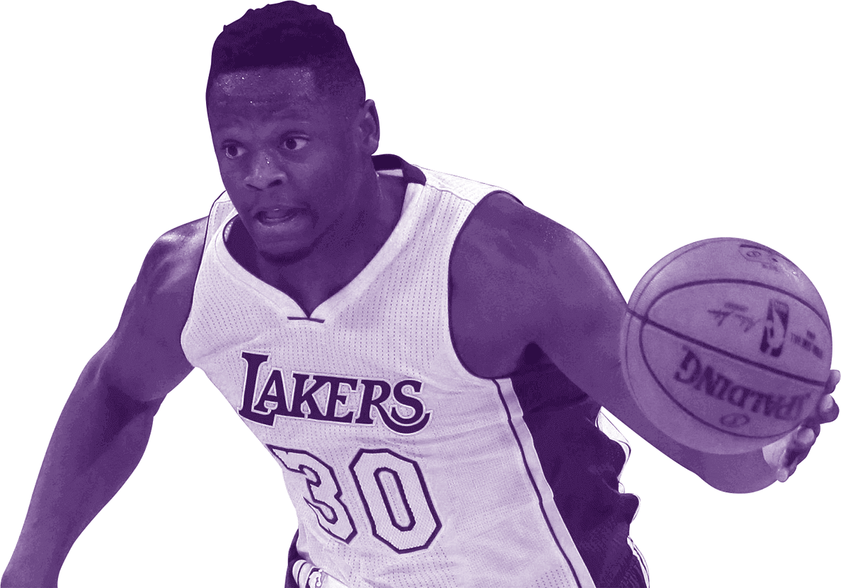 Tweet To @kingjames - Lakers (1188x831), Png Download