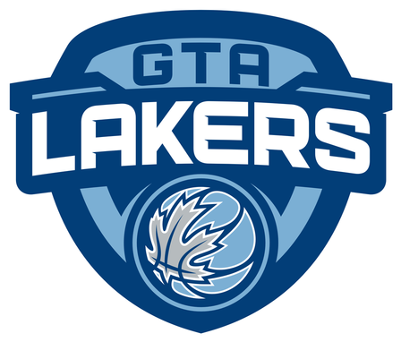 Picture - Basketball (531x410), Png Download