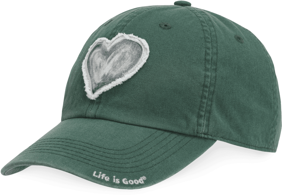 Lifeisgood Watercolor - Michigan State University (960x960), Png Download