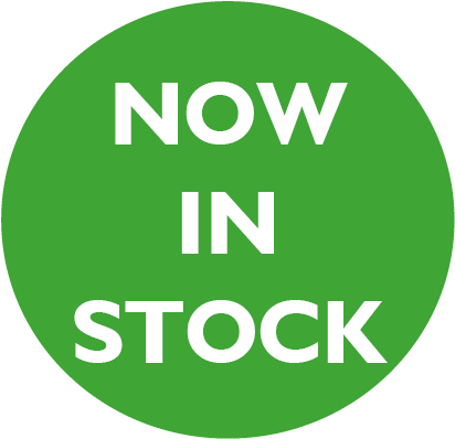 Exscanut In Stock - 2018 Pro Mac Book (417x417), Png Download