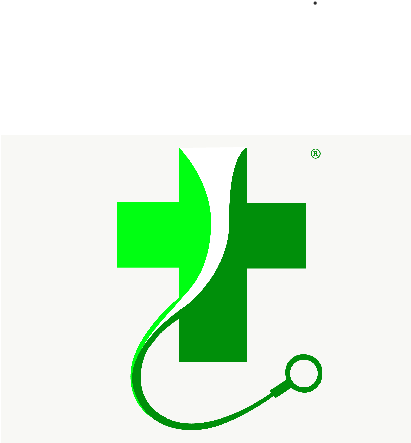 Project Drawing 1 - Graphic Design (1024x768), Png Download