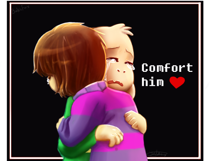 It Might Look Little Shitty - Cartoon (1280x720), Png Download