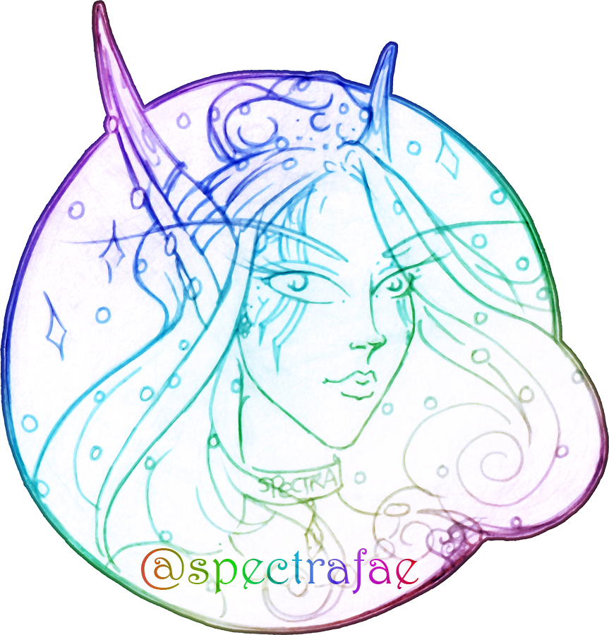 0 Replies 0 Retweets 4 Likes - Twitter (863x900), Png Download