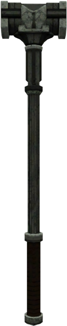 Download Zip Archive - Gopro Sp Gadgets Pov Pole 20 (750x650), Png Download