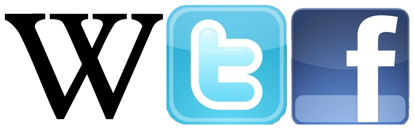 Wtf - Social Payments Icon (1024x432), Png Download