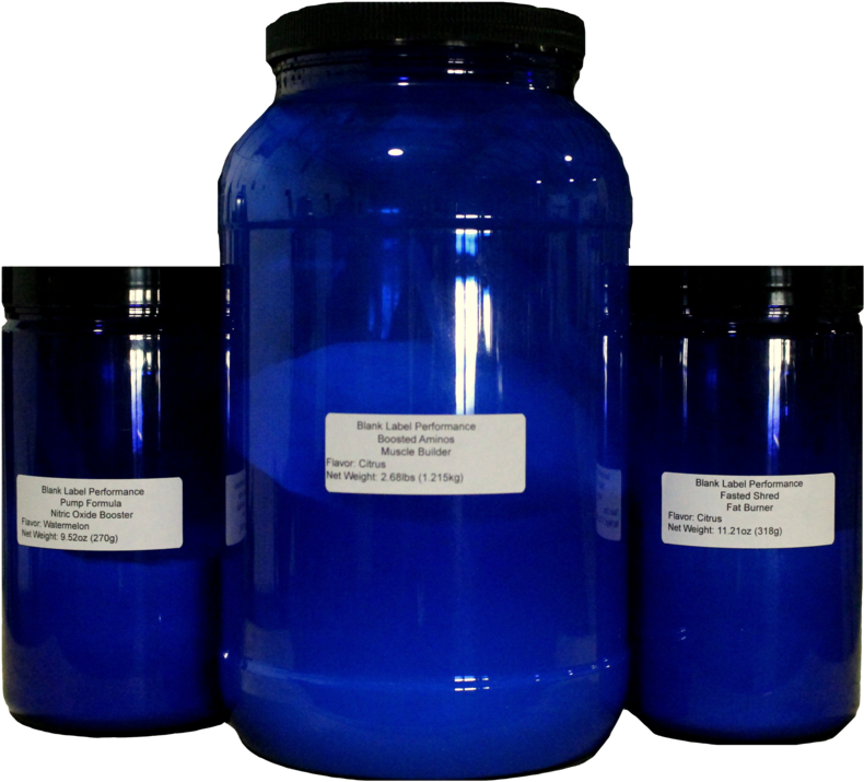 Water Bottle (1200x800), Png Download