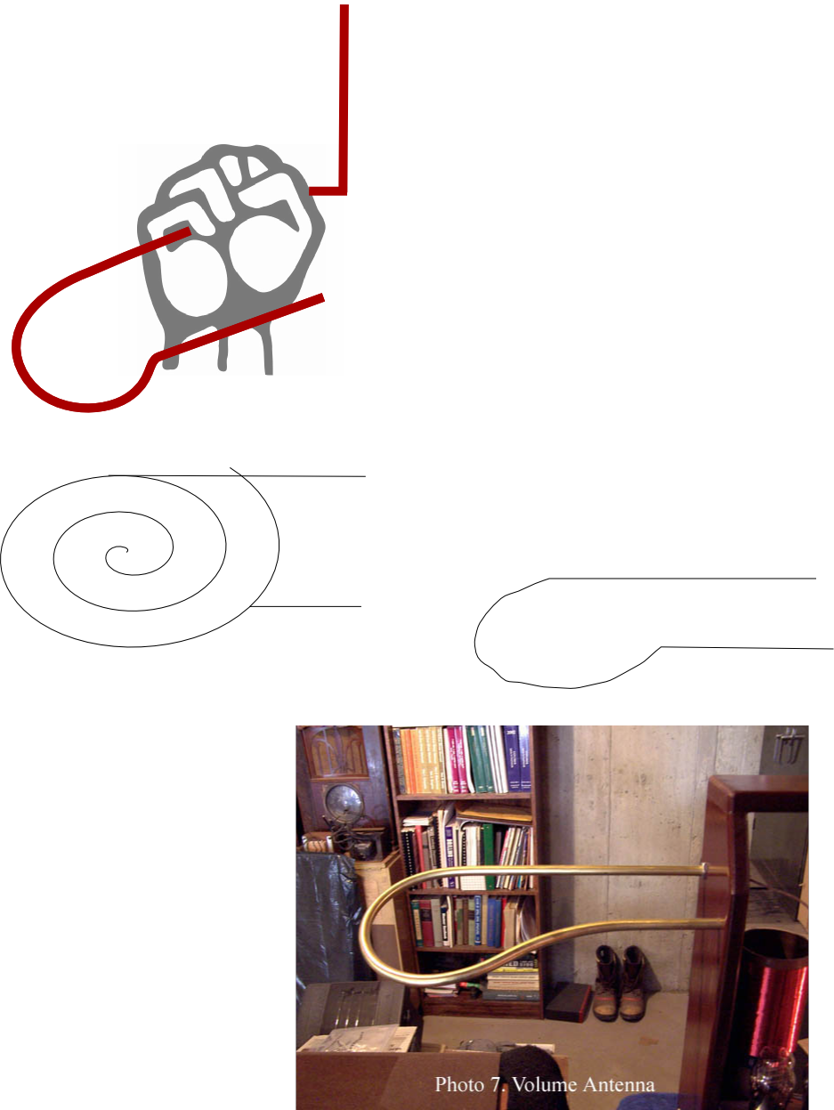 38 Pm 4778 Wtf Logo - Interior Design (937x1247), Png Download