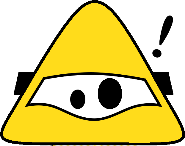 Wtf - Engineering (650x650), Png Download