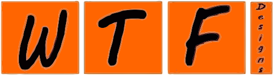 Cropped Untitled 1 Vectorized - Illustration (720x180), Png Download