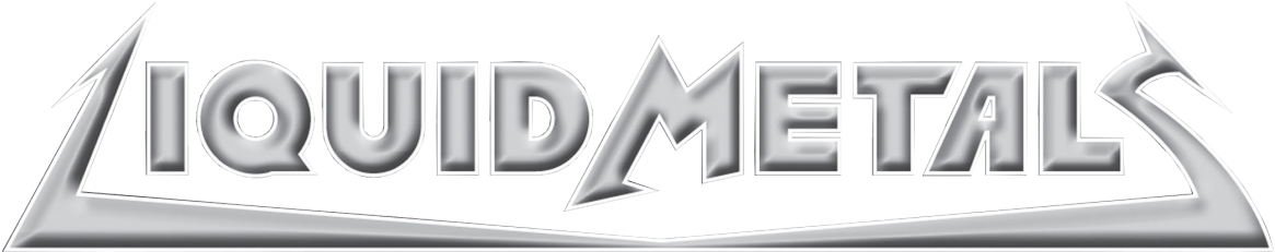 Deco-crete Products - " - Stamped Concrete (1200x244), Png Download