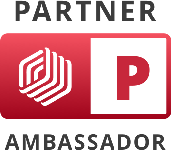 Hi, I Am A Skilled Fraud Expert With 5 Years Experience - Nobel Font Free Download (612x396), Png Download